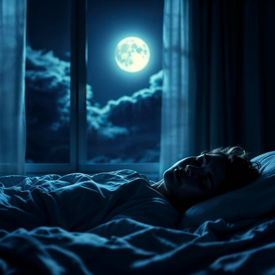 The Best THC Gummies for Sleep: Why MDRN MOOD’s Full Spectrum Edibles Are the Ultimate Sleep Solution