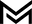 MDRN MOOD logo